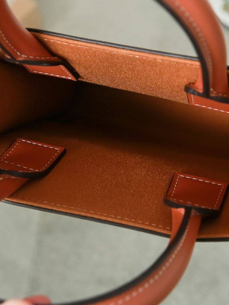 Ce1i*e cabas bags